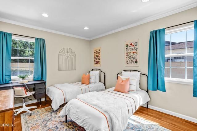 1702 Olympus Avenue, Hacienda Heights, CA 91745