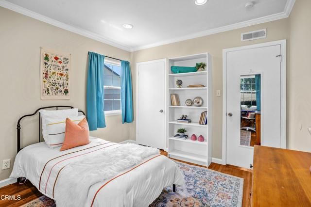 1702 Olympus Avenue, Hacienda Heights, CA 91745