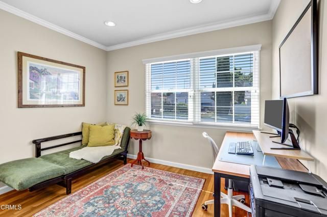 1702 Olympus Avenue, Hacienda Heights, CA 91745