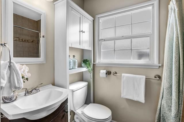 1702 Olympus Avenue, Hacienda Heights, CA 91745