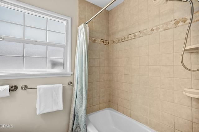 1702 Olympus Avenue, Hacienda Heights, CA 91745