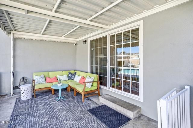 1702 Olympus Avenue, Hacienda Heights, CA 91745