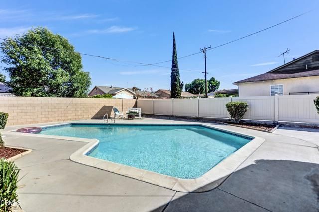 1702 Olympus Avenue, Hacienda Heights, CA 91745