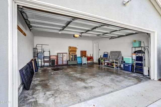 1702 Olympus Avenue, Hacienda Heights, CA 91745