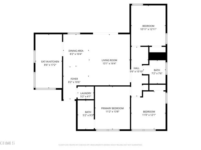 1702 Olympus Avenue, Hacienda Heights, CA 91745