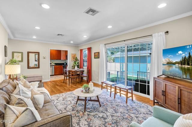 1702 Olympus Avenue, Hacienda Heights, CA 91745