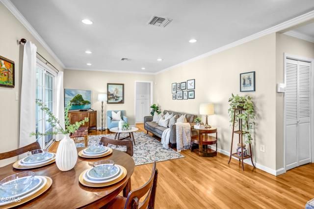 1702 Olympus Avenue, Hacienda Heights, CA 91745