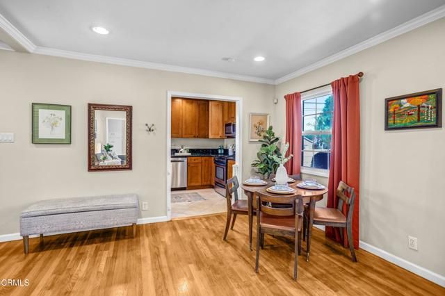 1702 Olympus Avenue, Hacienda Heights, CA 91745