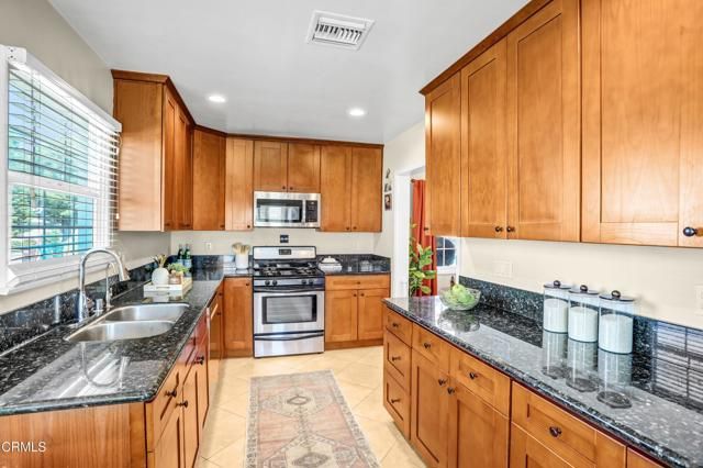 1702 Olympus Avenue, Hacienda Heights, CA 91745