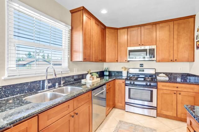 1702 Olympus Avenue, Hacienda Heights, CA 91745