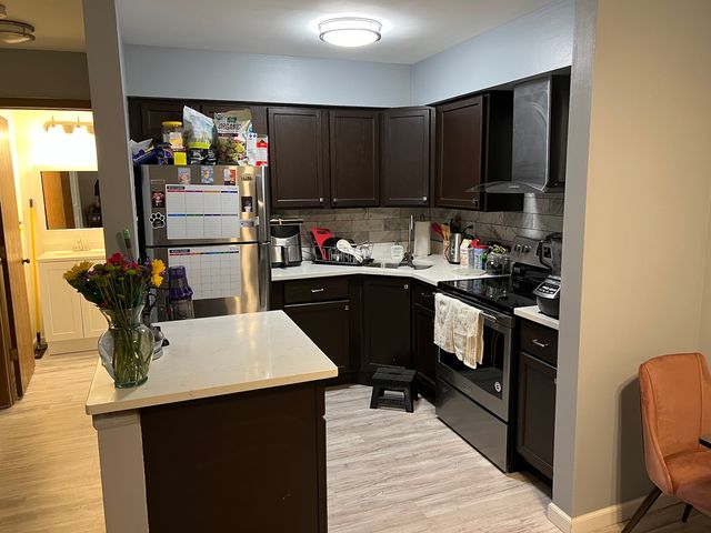 746 Prescott Drive 205, Roselle, IL 60172