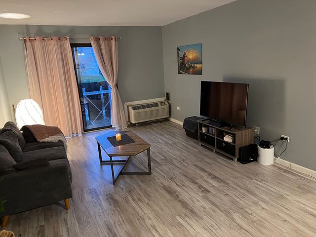 746 Prescott Drive 205, Roselle, IL 60172