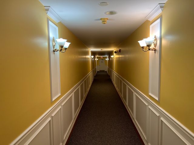 746 Prescott Drive 205, Roselle, IL 60172