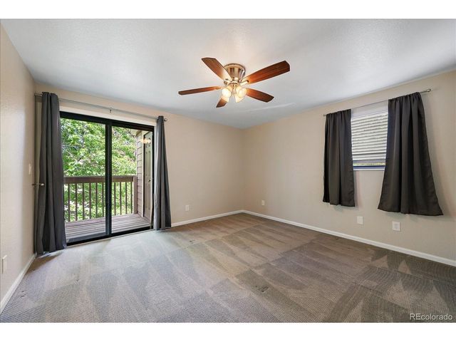 10293 E Peakview Ave F202, Englewood, CO 80111