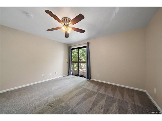 10293 E Peakview Ave F202, Englewood, CO 80111