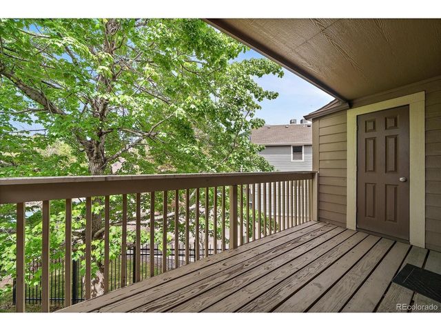 10293 E Peakview Ave F202, Englewood, CO 80111