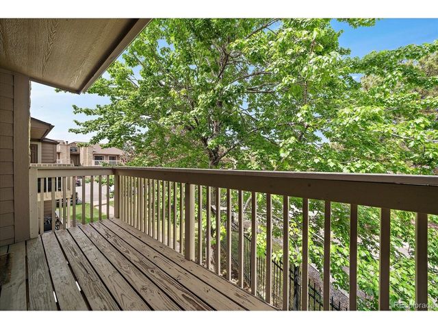 10293 E Peakview Ave F202, Englewood, CO 80111