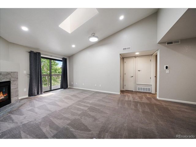 10293 E Peakview Ave F202, Englewood, CO 80111