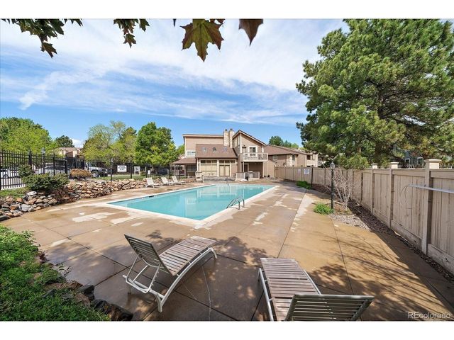 10293 E Peakview Ave F202, Englewood, CO 80111