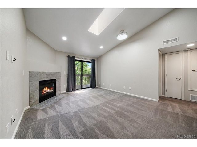10293 E Peakview Ave F202, Englewood, CO 80111