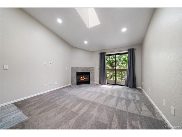 10293 E Peakview Ave F202, Englewood, CO 80111