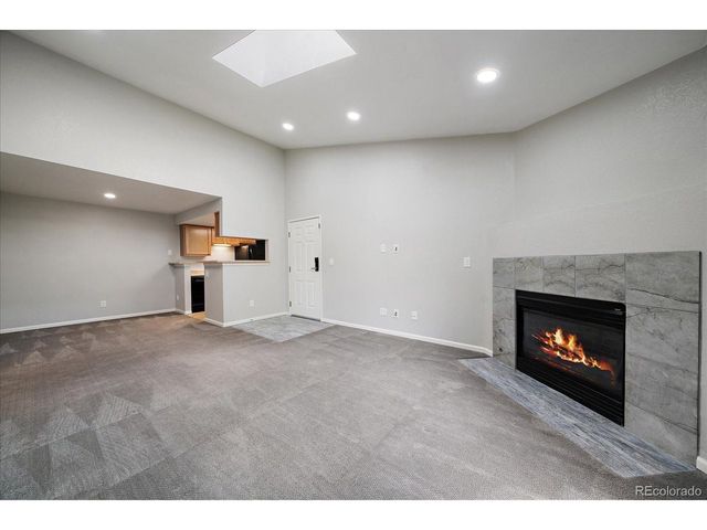 10293 E Peakview Ave F202, Englewood, CO 80111