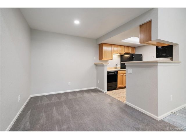 10293 E Peakview Ave F202, Englewood, CO 80111