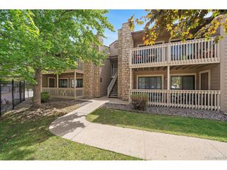 10293 E Peakview Ave F202, Englewood, CO 80111