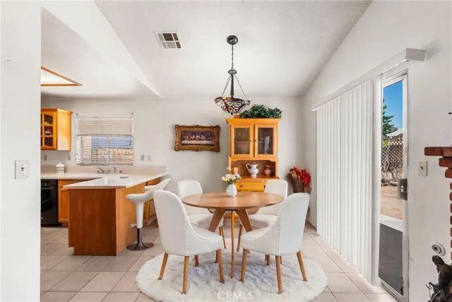 3113 Myrtle, Rosamond, CA 93560
