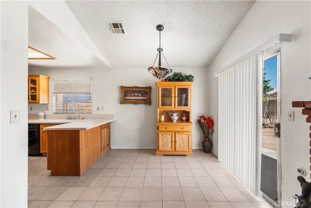 3113 Myrtle, Rosamond, CA 93560