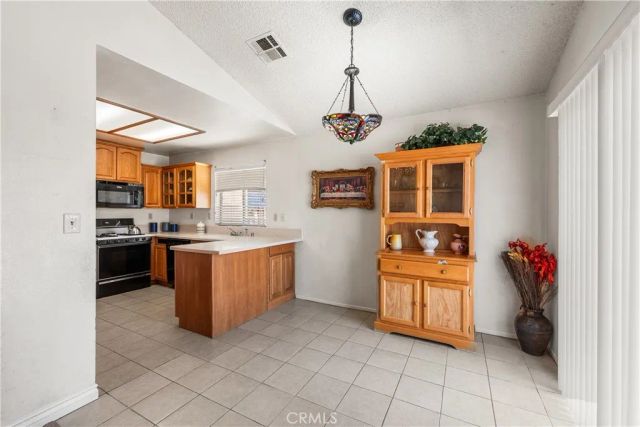 3113 Myrtle, Rosamond, CA 93560