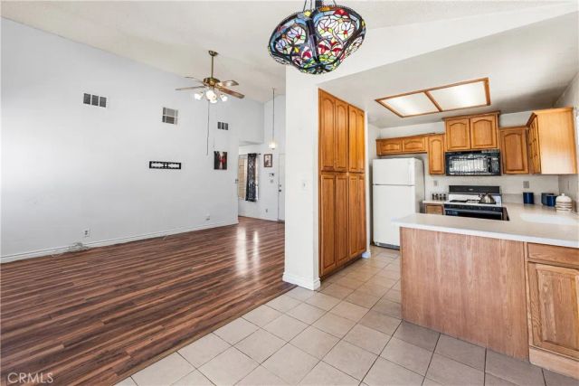 3113 Myrtle, Rosamond, CA 93560