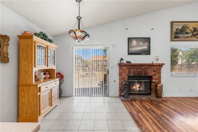 3113 Myrtle, Rosamond, CA 93560