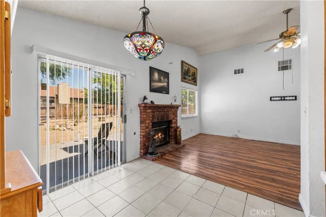 3113 Myrtle, Rosamond, CA 93560