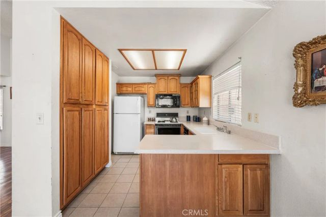 3113 Myrtle, Rosamond, CA 93560