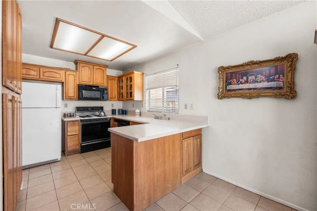 3113 Myrtle, Rosamond, CA 93560