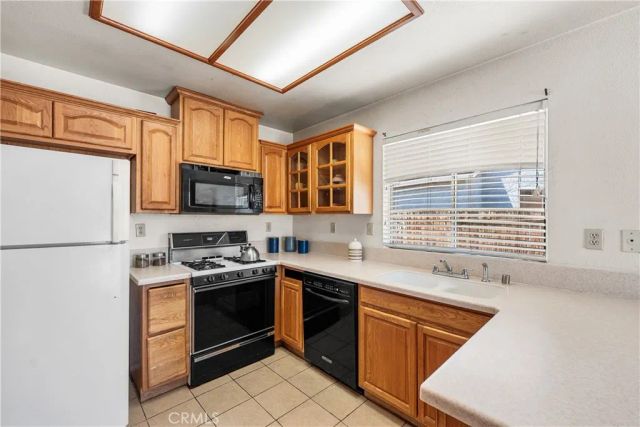 3113 Myrtle, Rosamond, CA 93560