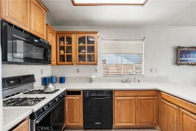 3113 Myrtle, Rosamond, CA 93560