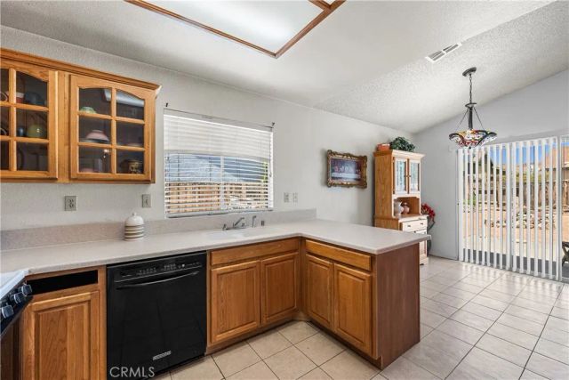 3113 Myrtle, Rosamond, CA 93560