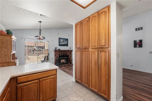 3113 Myrtle, Rosamond, CA 93560