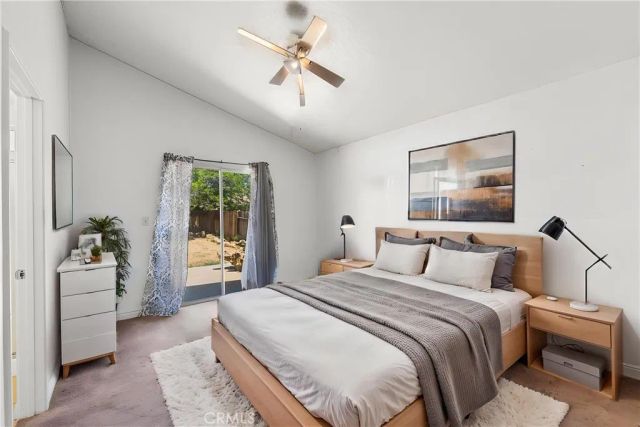 3113 Myrtle, Rosamond, CA 93560