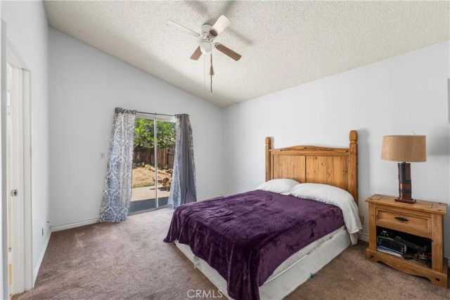 3113 Myrtle, Rosamond, CA 93560