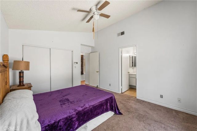 3113 Myrtle, Rosamond, CA 93560