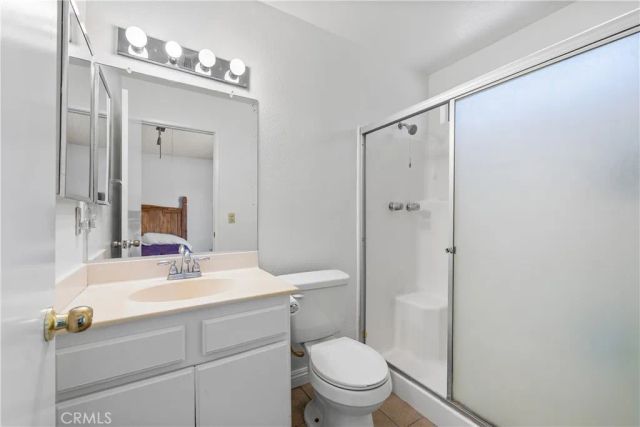 3113 Myrtle, Rosamond, CA 93560