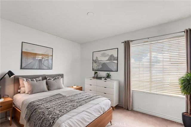 3113 Myrtle, Rosamond, CA 93560