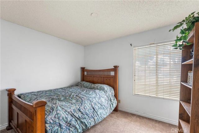 3113 Myrtle, Rosamond, CA 93560