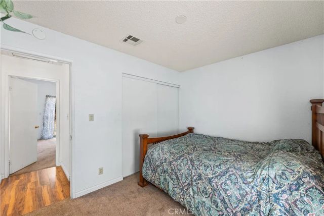 3113 Myrtle, Rosamond, CA 93560