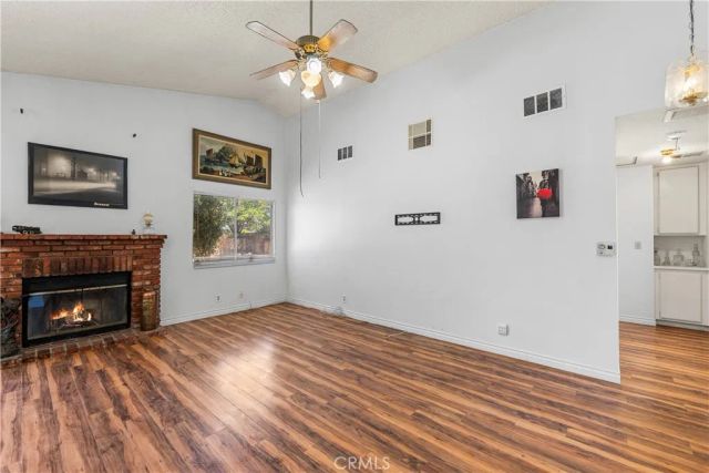 3113 Myrtle, Rosamond, CA 93560