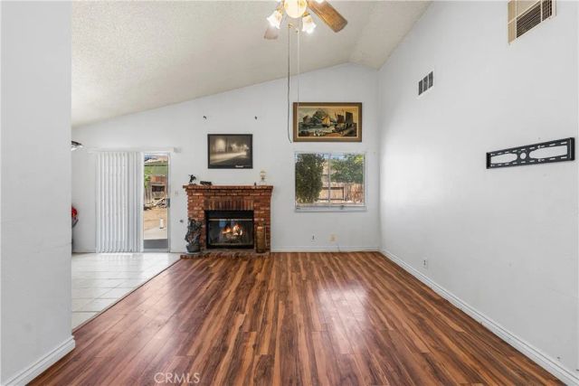 3113 Myrtle, Rosamond, CA 93560