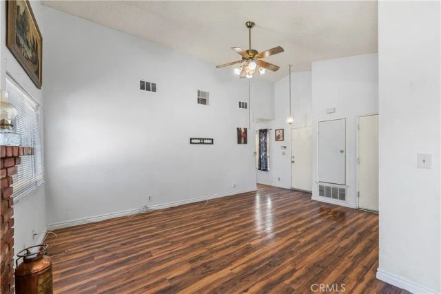 3113 Myrtle, Rosamond, CA 93560